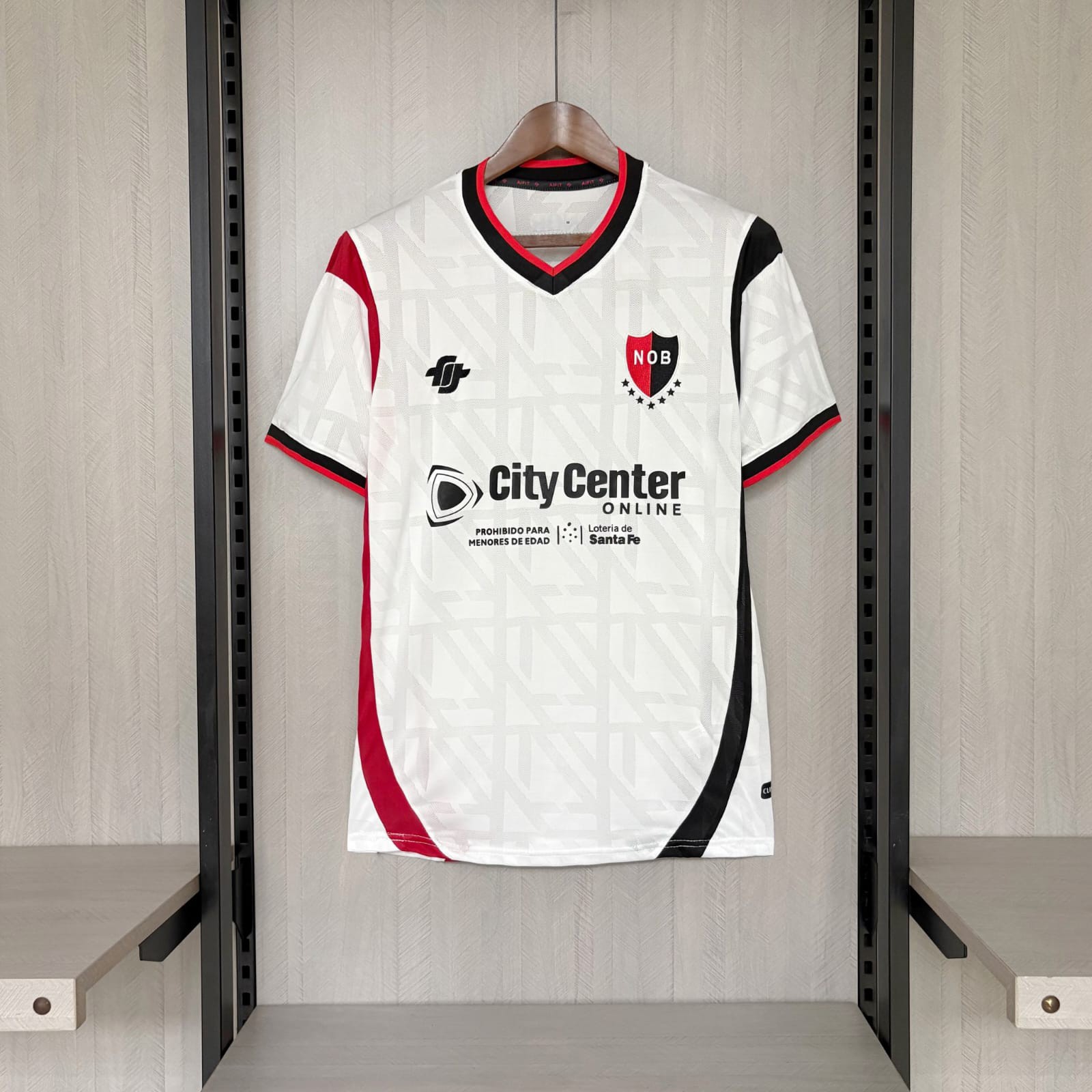 Camisetas Importados Calidad G5 - Imagen 2
