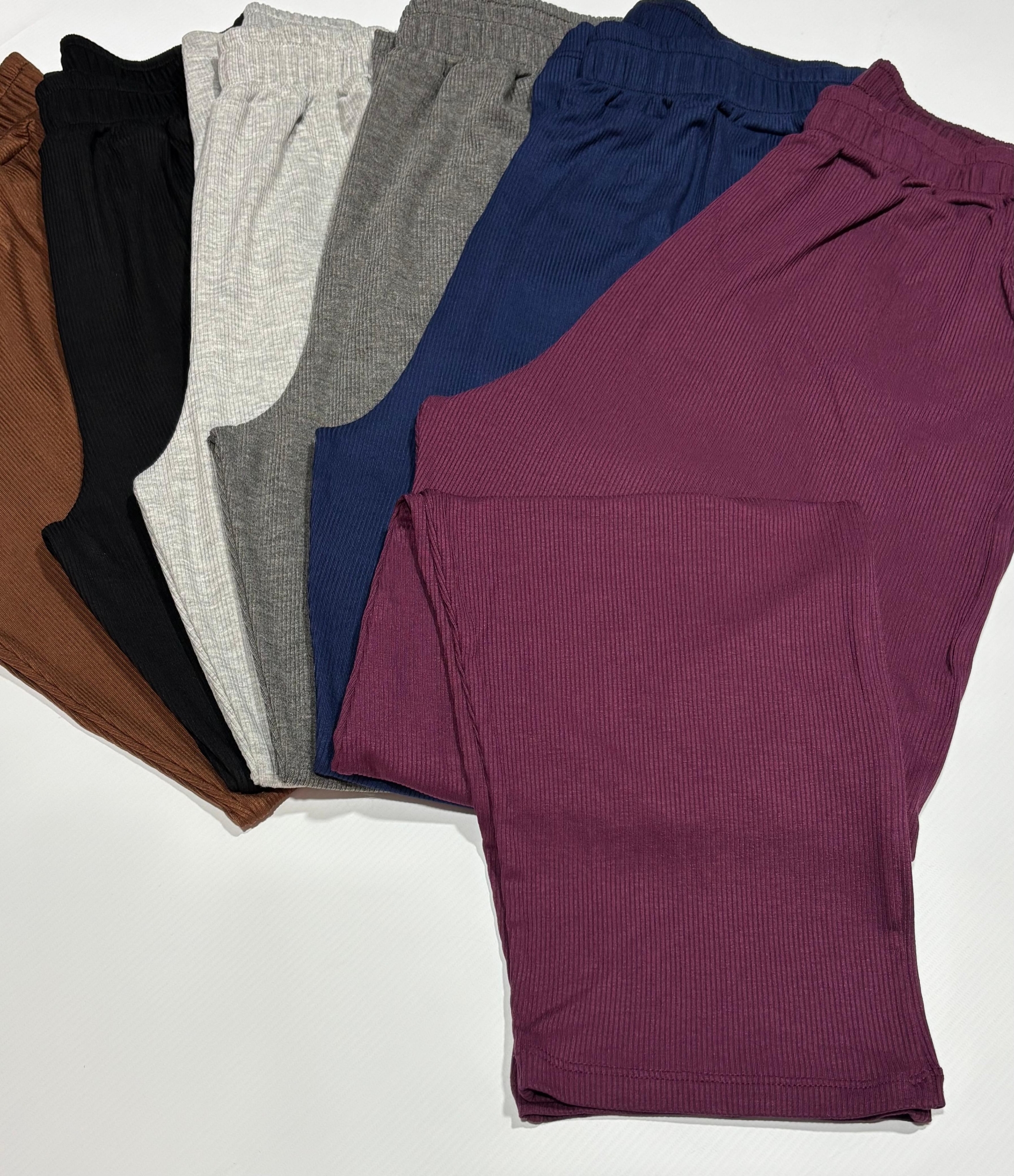 Pantalon Recto - Imagen 3