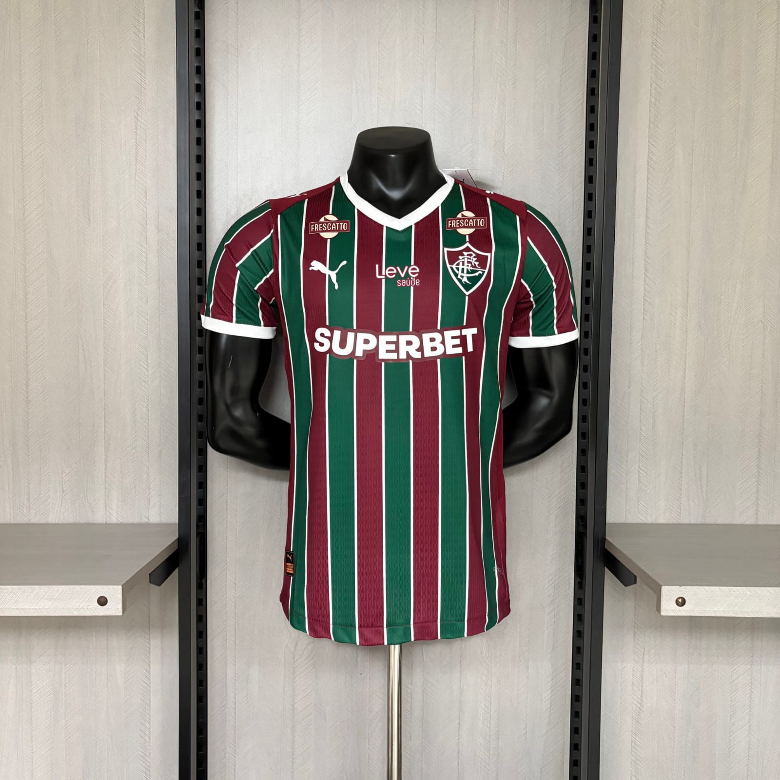 Camisetas Importados Calidad G5 - Imagen 2