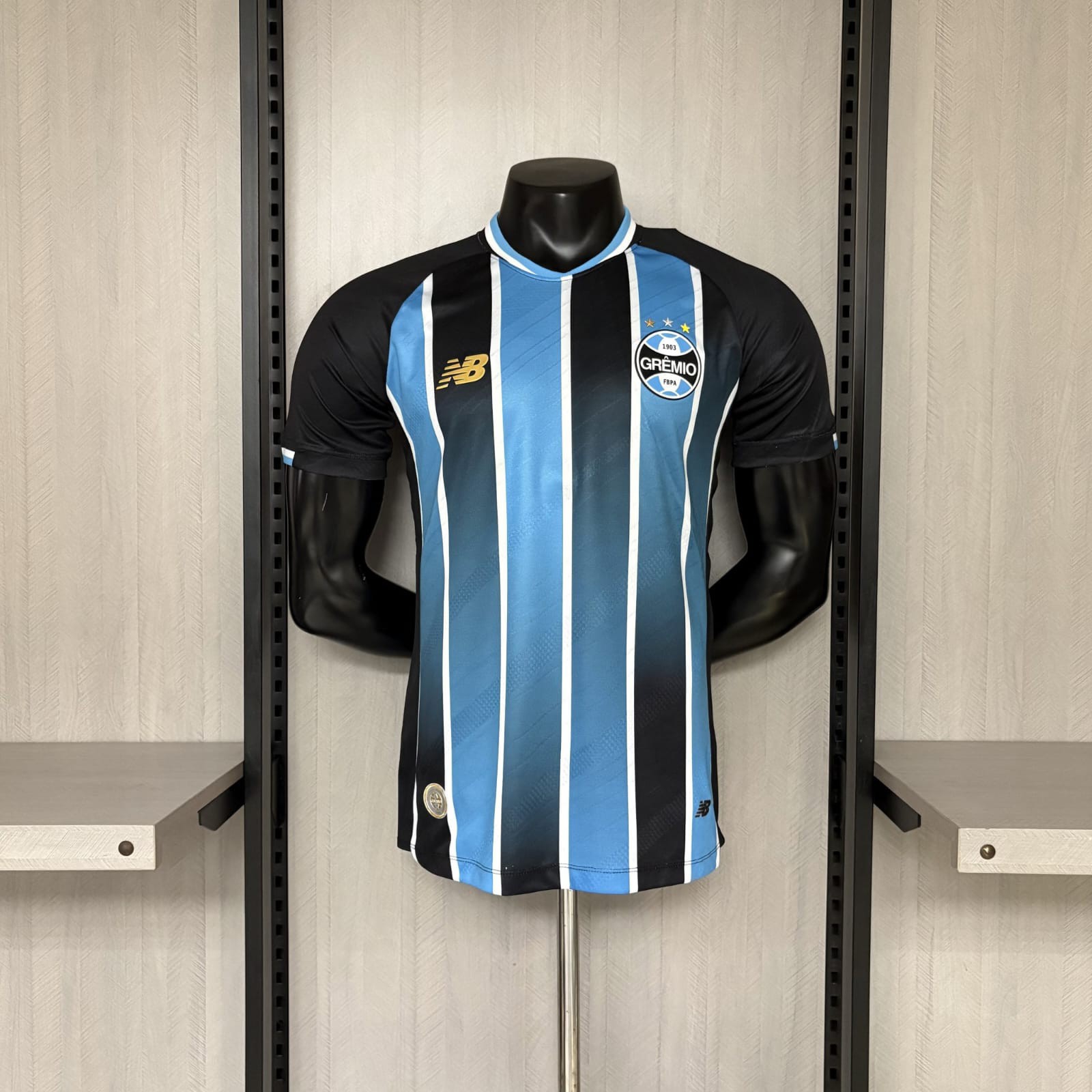 Camisetas Importados Calidad G5 - Imagen 2