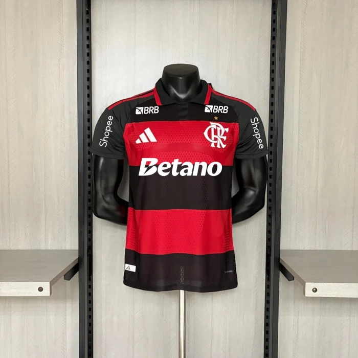 Camisetas Importados Calidad G5