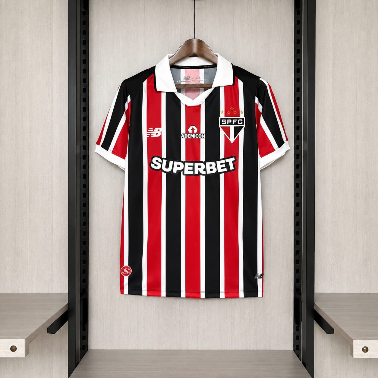 Camisetas Importados Calidad G5 - Imagen 3