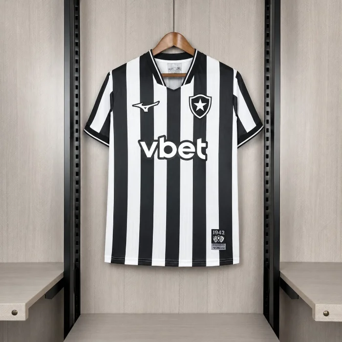 Camisetas Importados Calidad G5