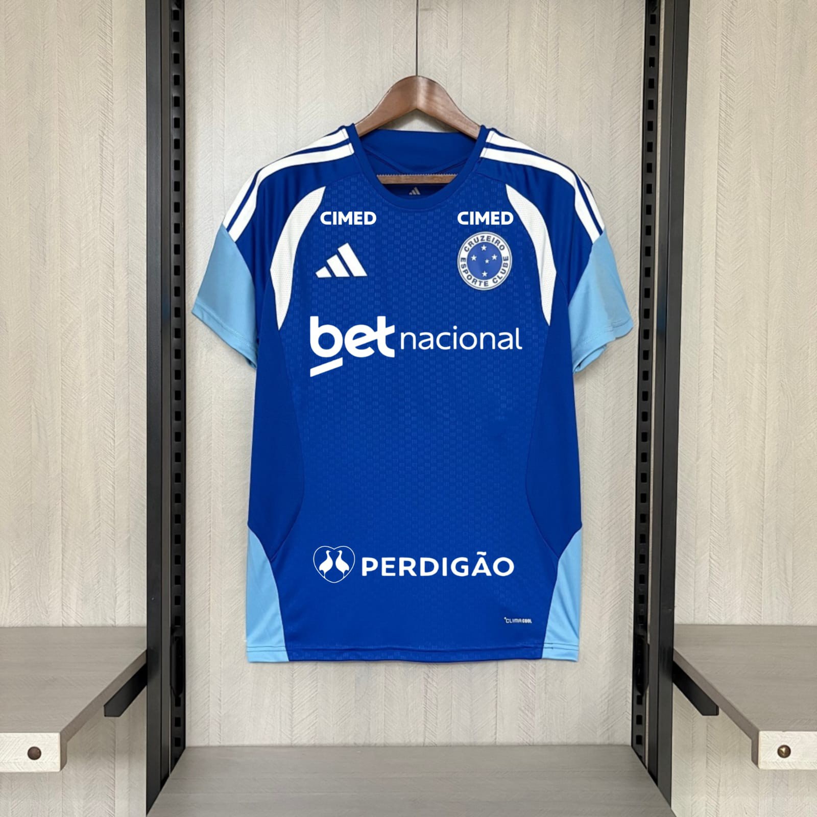 Camisetas Importados Calidad G5 - Imagen 2