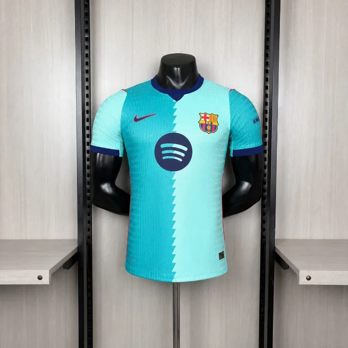 Camisetas Importados Calidad G5