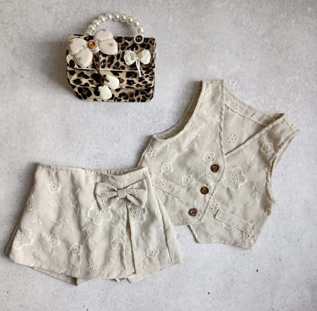 Conjunto Alma - Imagen 3