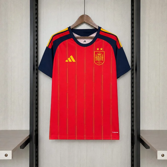 Camisetas Importados Calidad G5