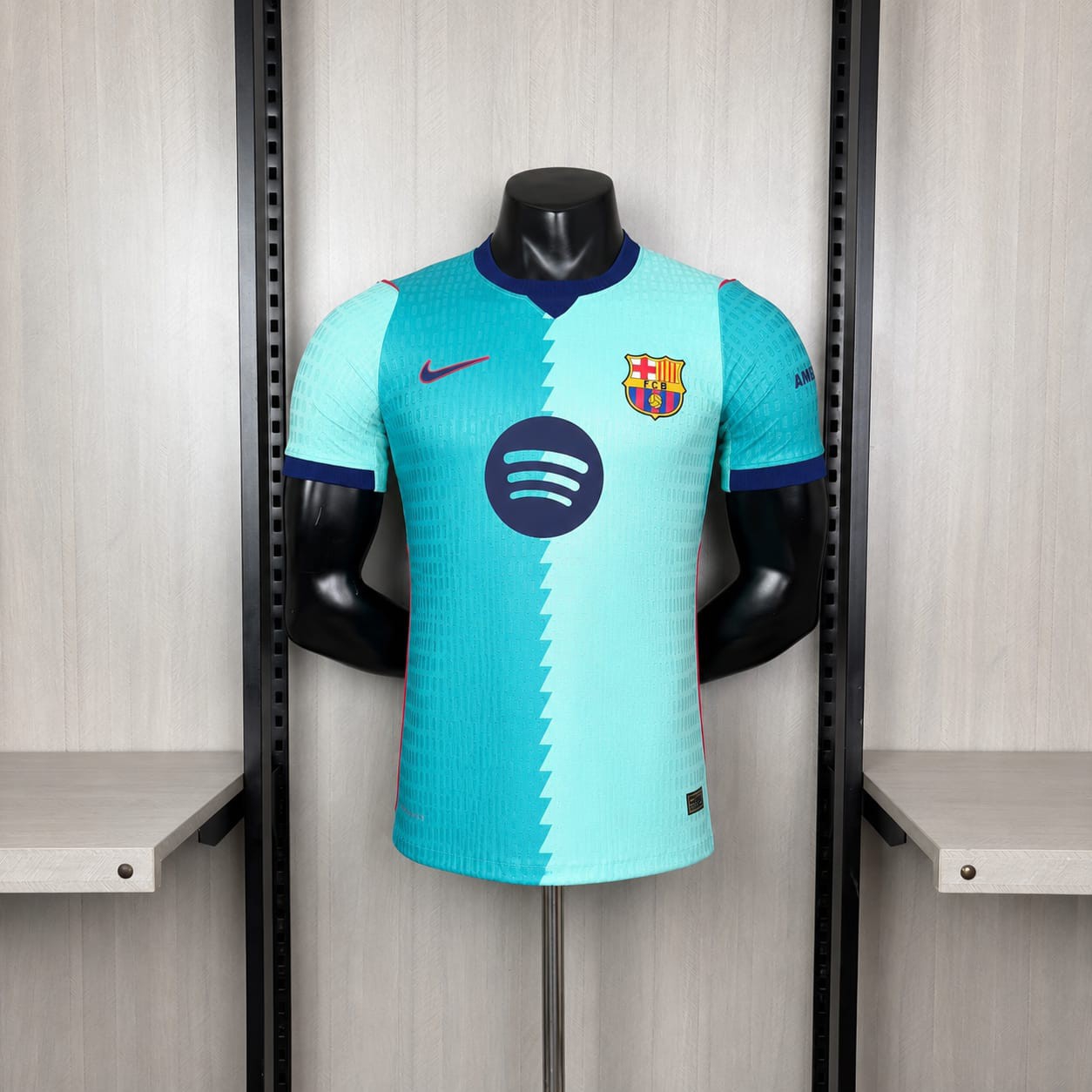 Camisetas Importados Calidad G5 - Imagen 3