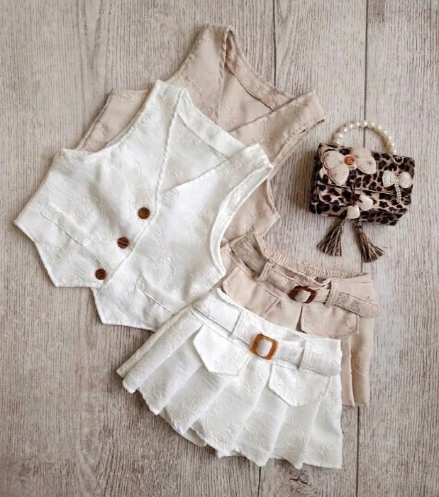 Conjunto Guada