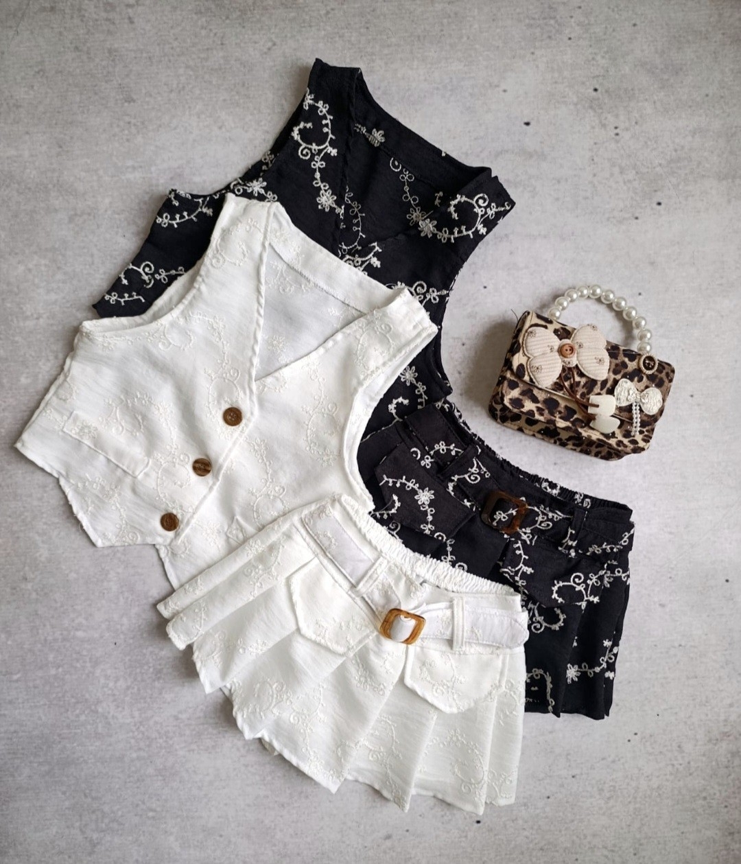 Conjunto Guada - Imagen 2