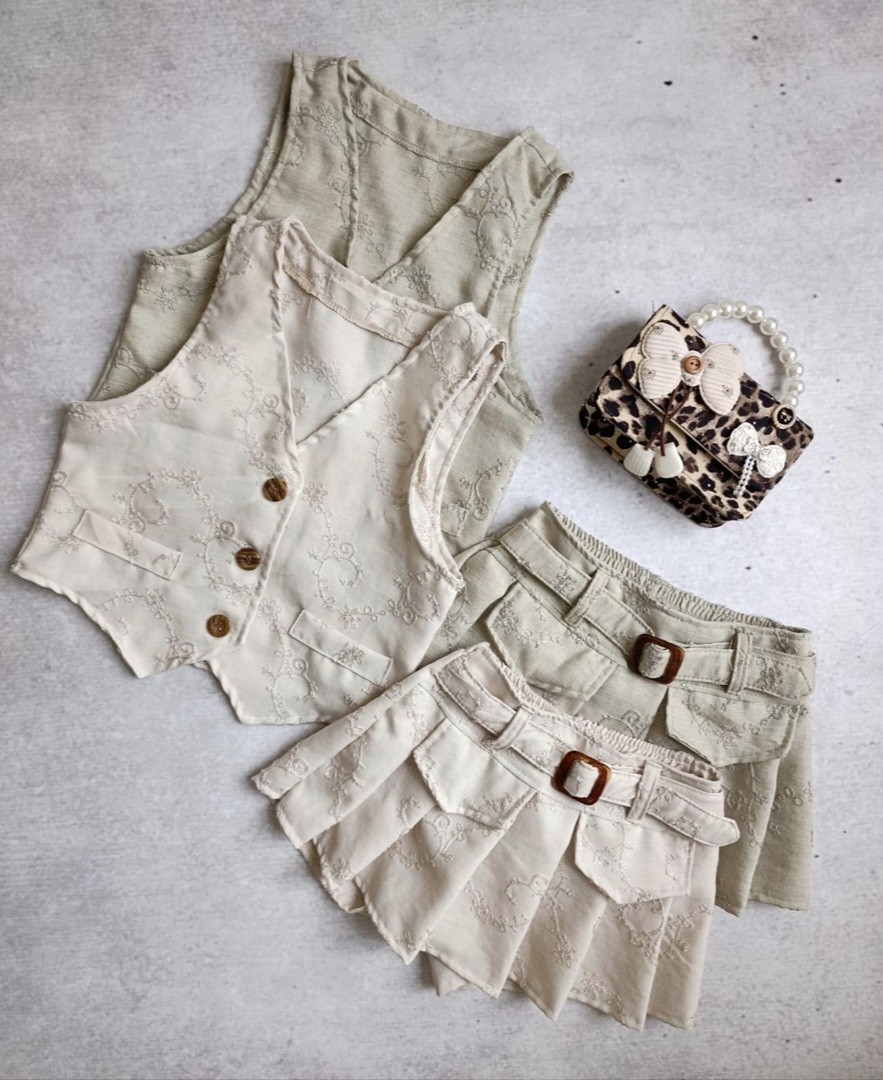 Conjunto Guada - Imagen 3