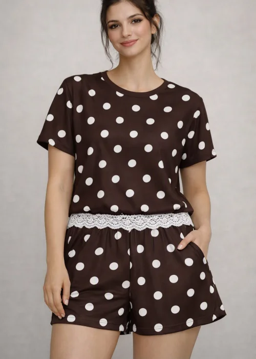 Conjunto Lunar Lino Cey