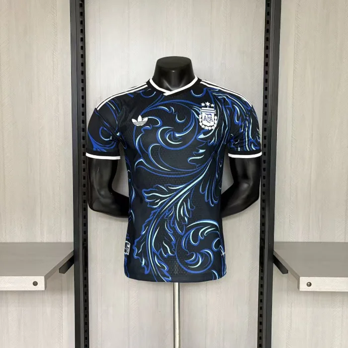 Camisetas Importados Calidad G5