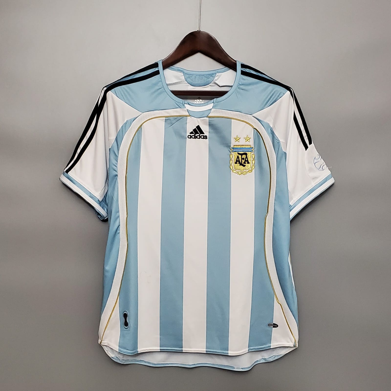 Camisetas Importados Calidad G5 - Imagen 3