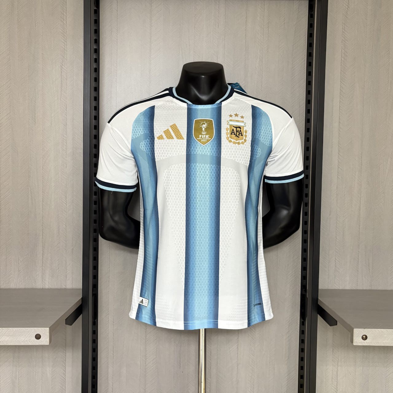 Camisetas Importados Calidad G5 - Imagen 2