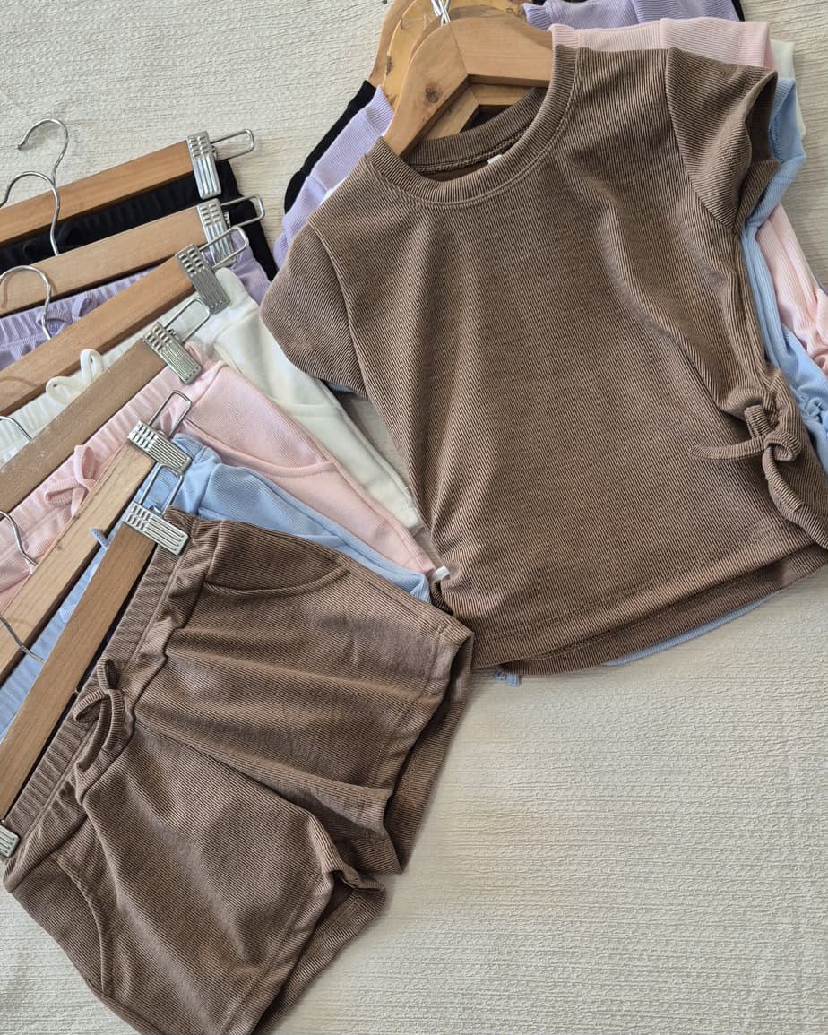 Conjunto Morley Nena - Imagen 3