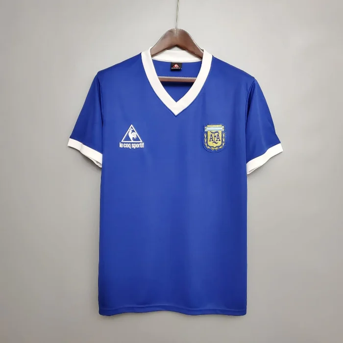 Camisetas Importados Calidad G5