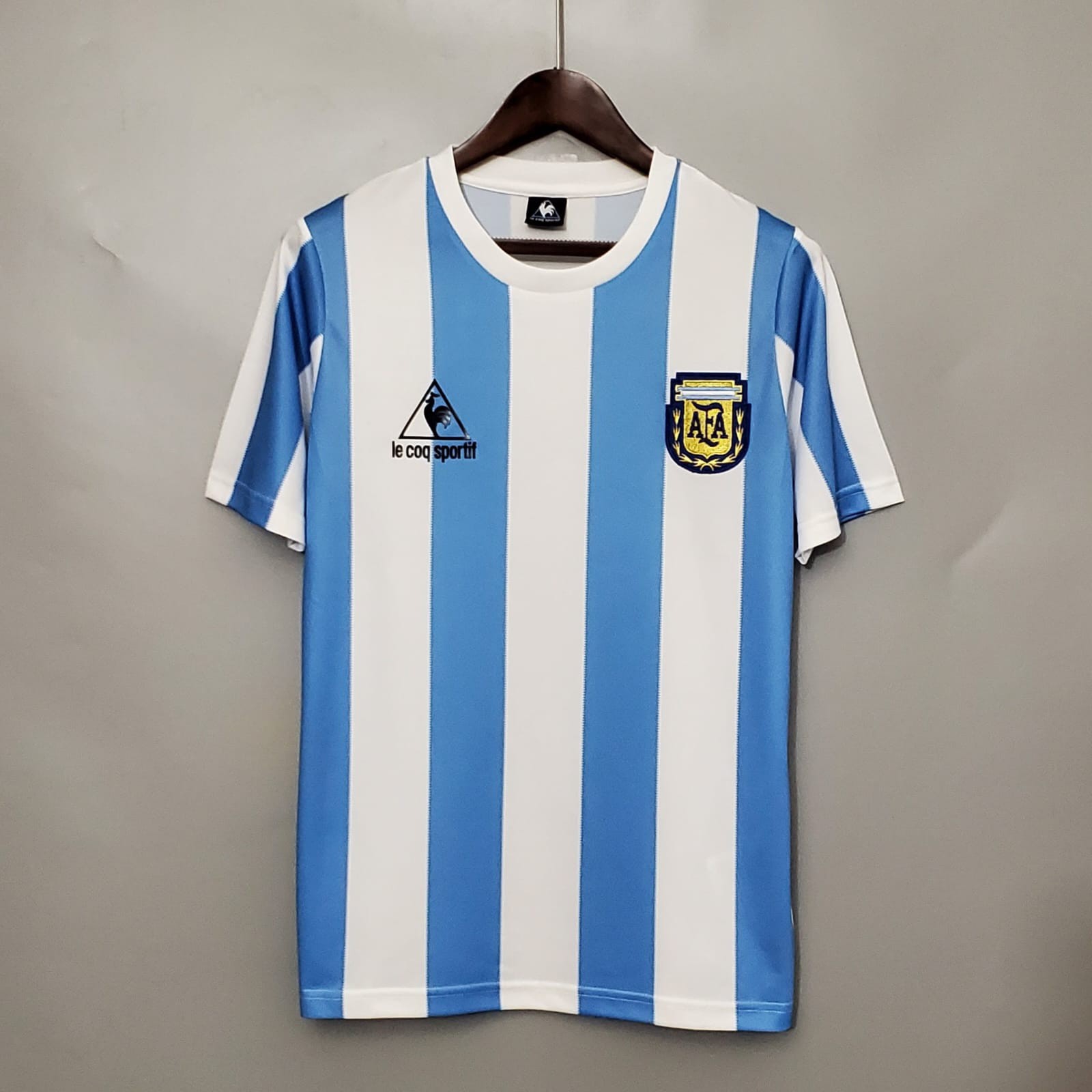Camisetas Importados Calidad G5 - Imagen 2