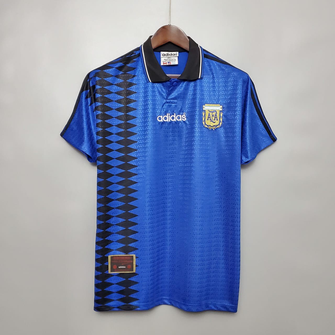 Camisetas Importados Calidad G5 - Imagen 3
