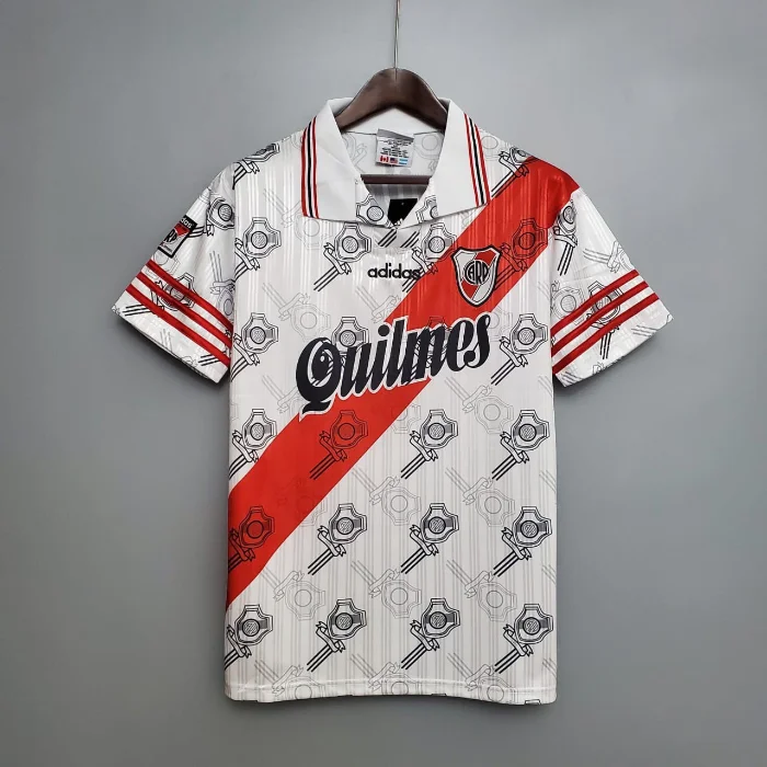 Camisetas Importados Calidad G5
