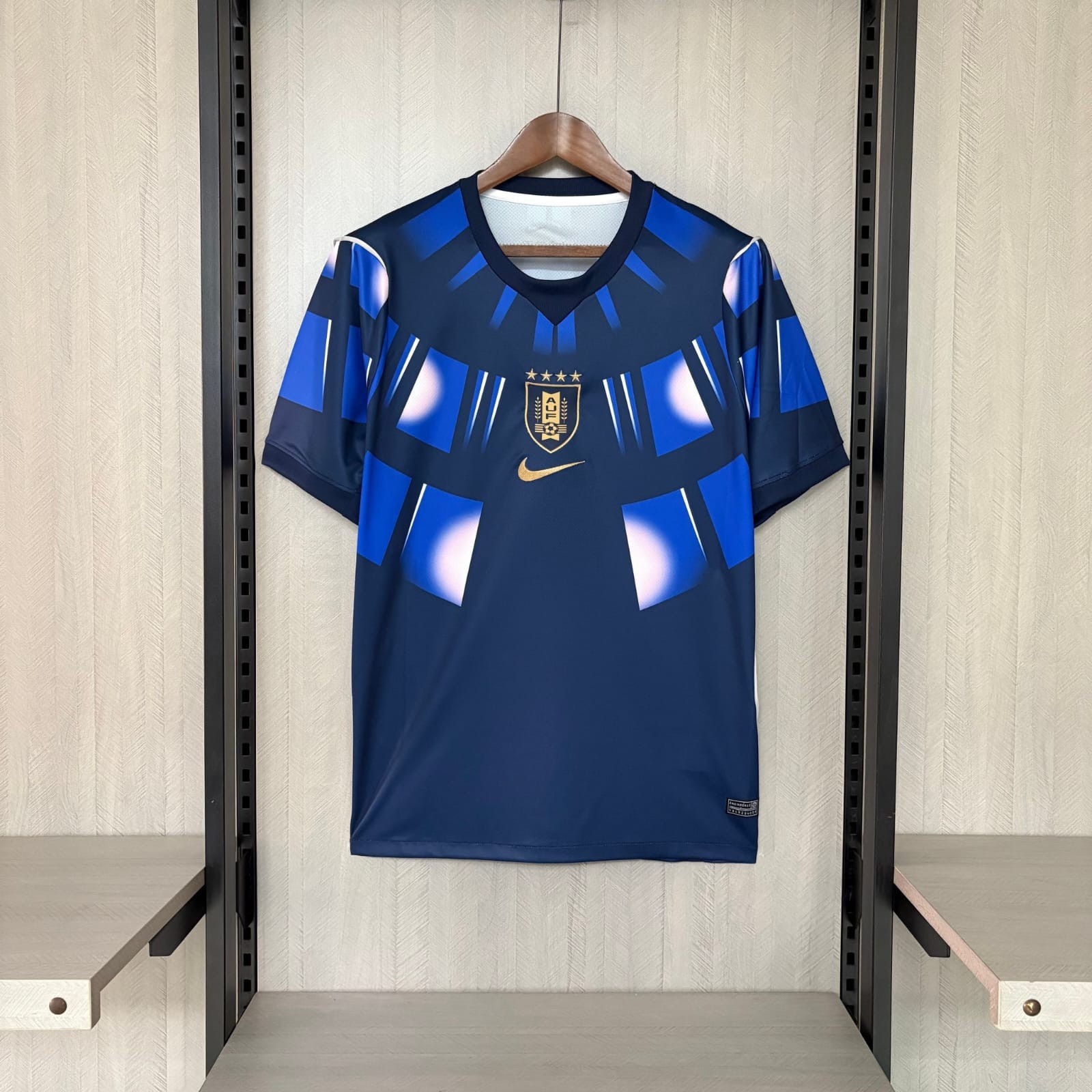 Camisetas Importados Calidad G5 - Imagen 2