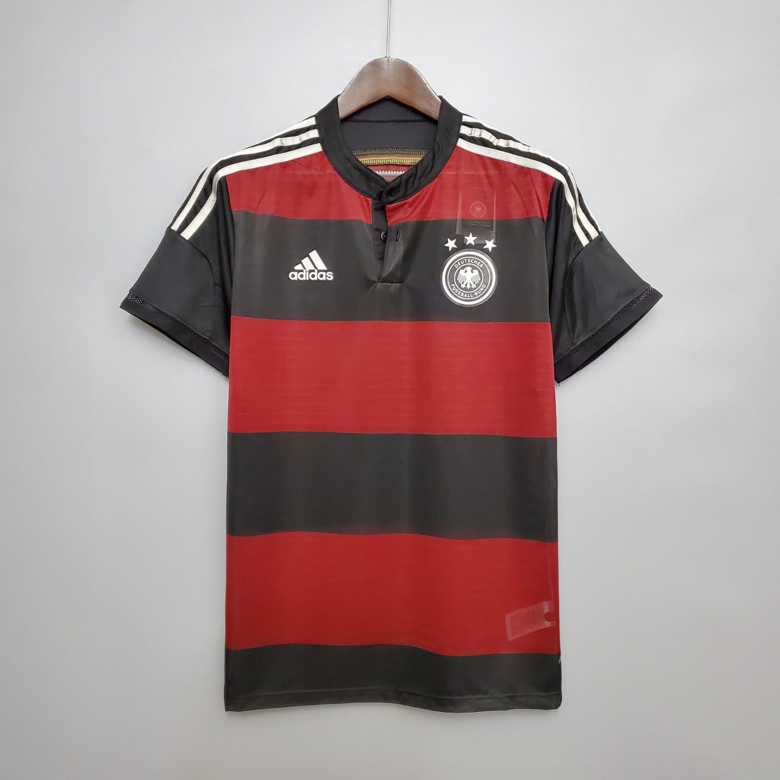Camisetas Importados Calidad G5 - Imagen 3