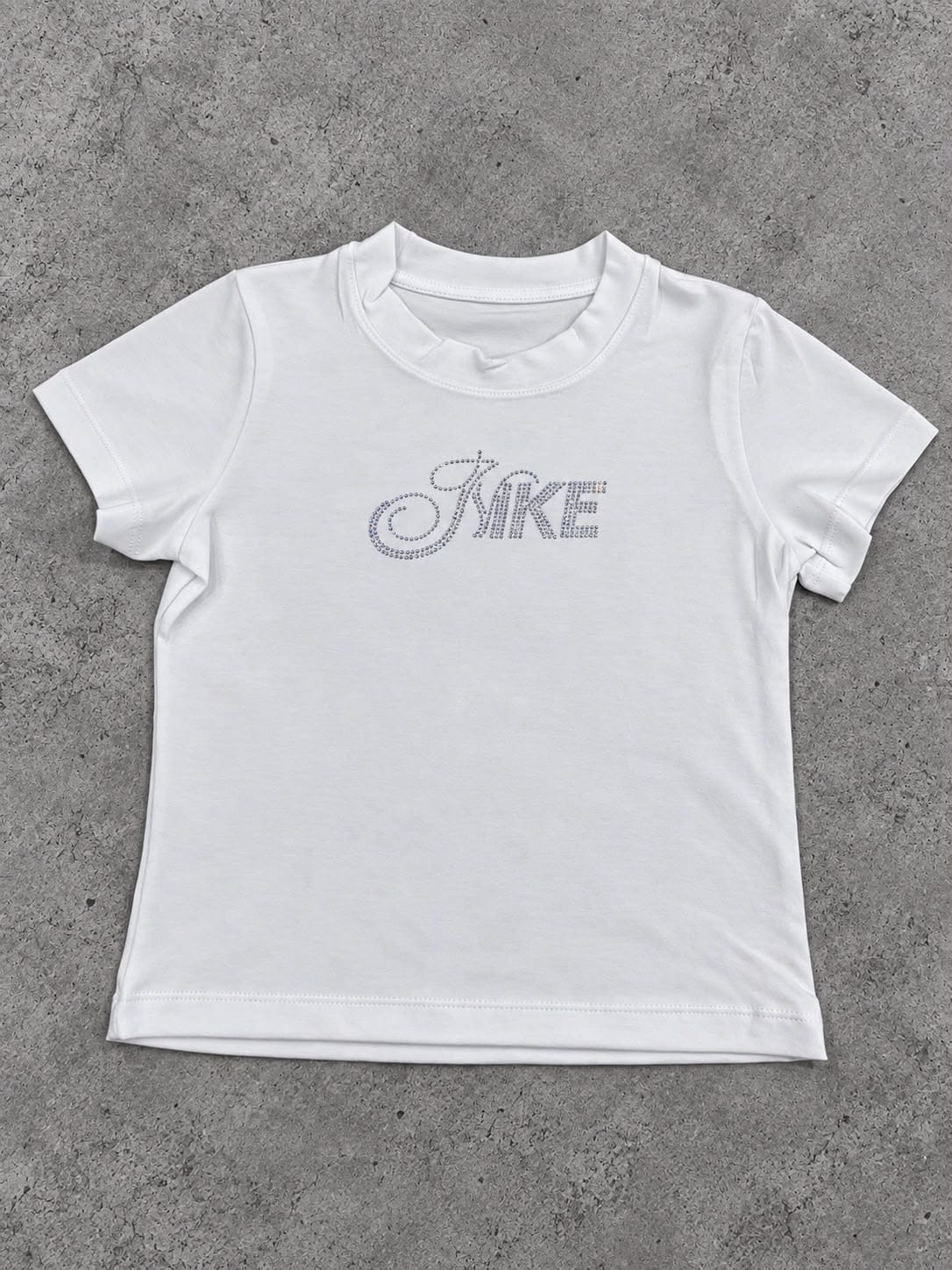 Baby Tee Nik con Strass - WhatsApp%20Image%202026-09-22%20at%2019.44.03.jpeg