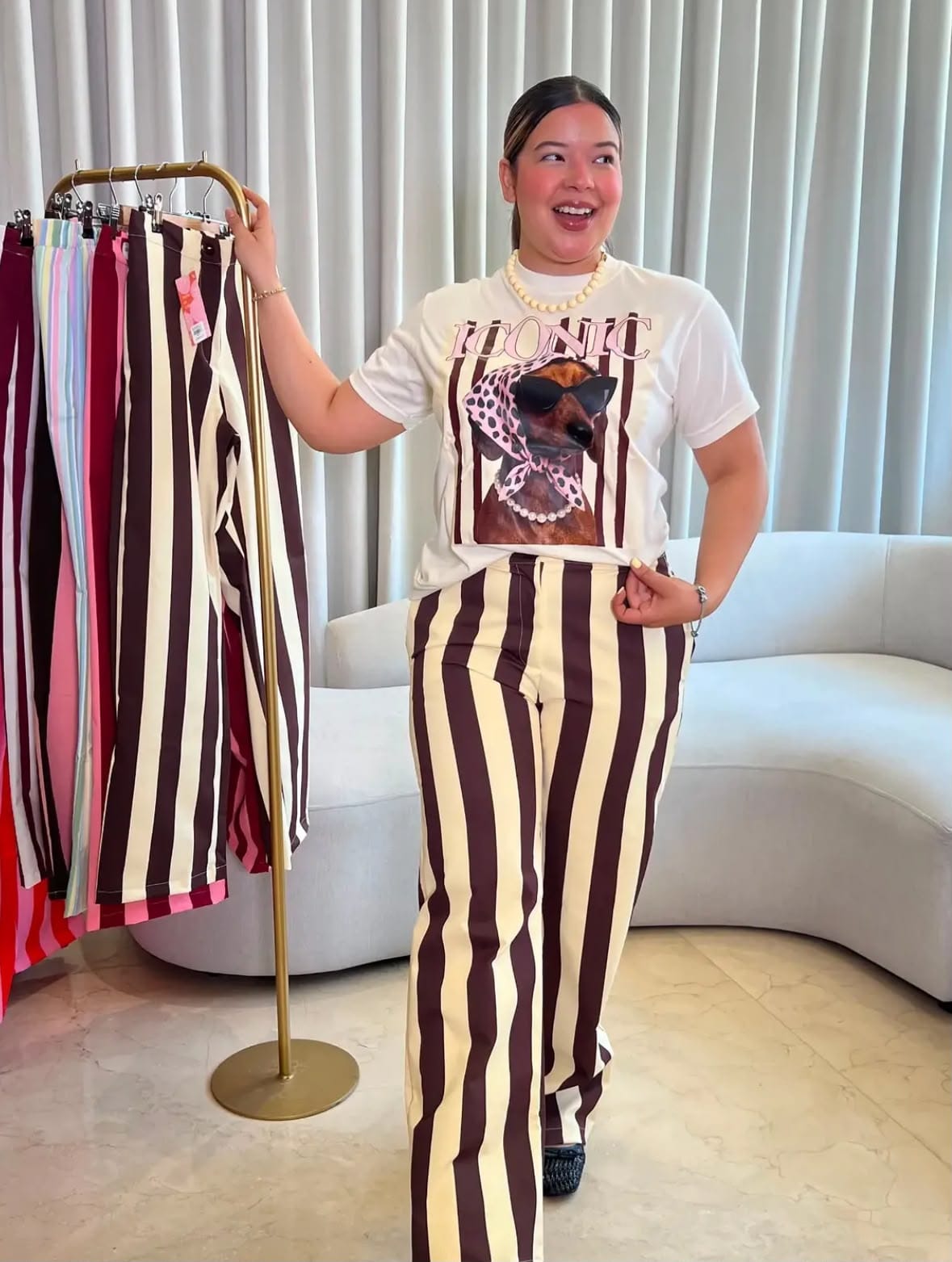 Pantalones Rayados - WhatsApp%20Image%202026-09-18%20at%2017.20.05%20(1).jpeg