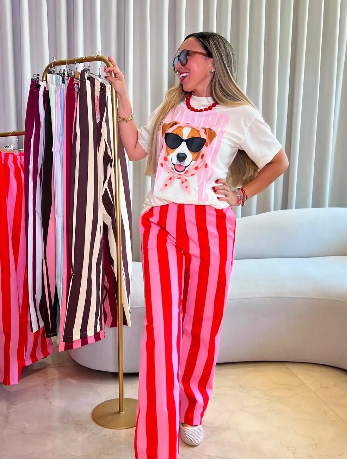 Pantalones Rayados - WhatsApp%20Image%202026-09-18%20at%2017.20.05.jpeg