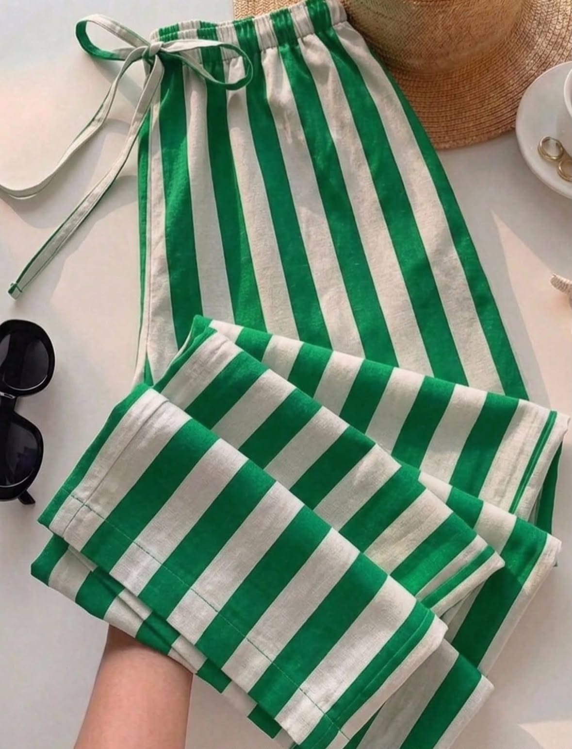 Pantalones Rayados - WhatsApp%20Image%202026-09-18%20at%2017.20.07.jpeg