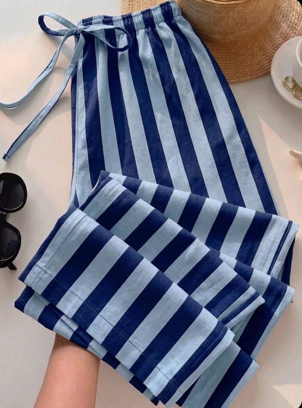 Pantalones Rayados - WhatsApp%20Image%202026-09-18%20at%2017.20.06.jpeg