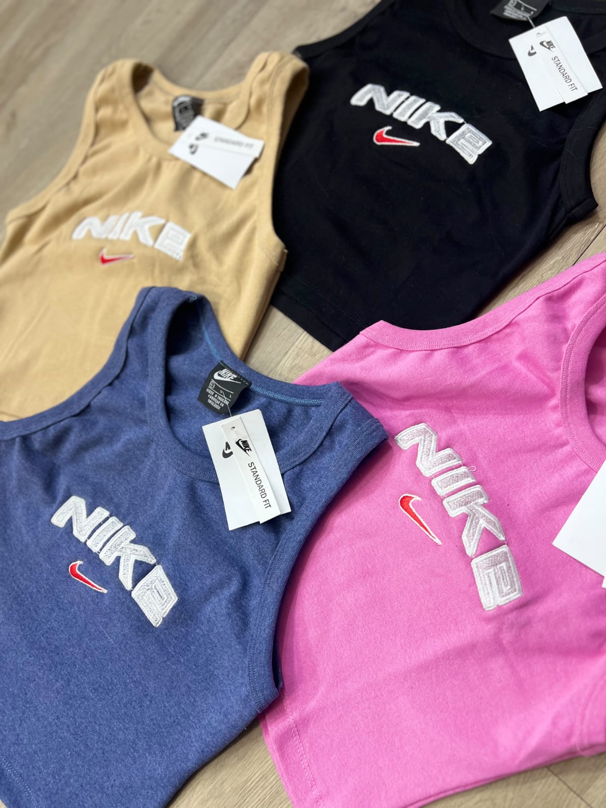 Musculosas Bordadas Premium - WhatsApp%20Image%202026-09-18%20at%2014.18.14%20(1).jpeg