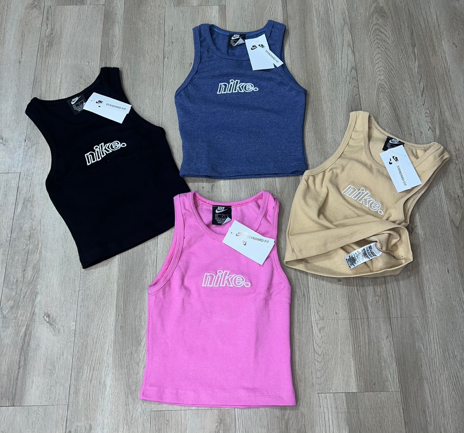 Musculosas Bordadas Premium - WhatsApp%20Image%202026-09-18%20at%2014.18.17.jpeg