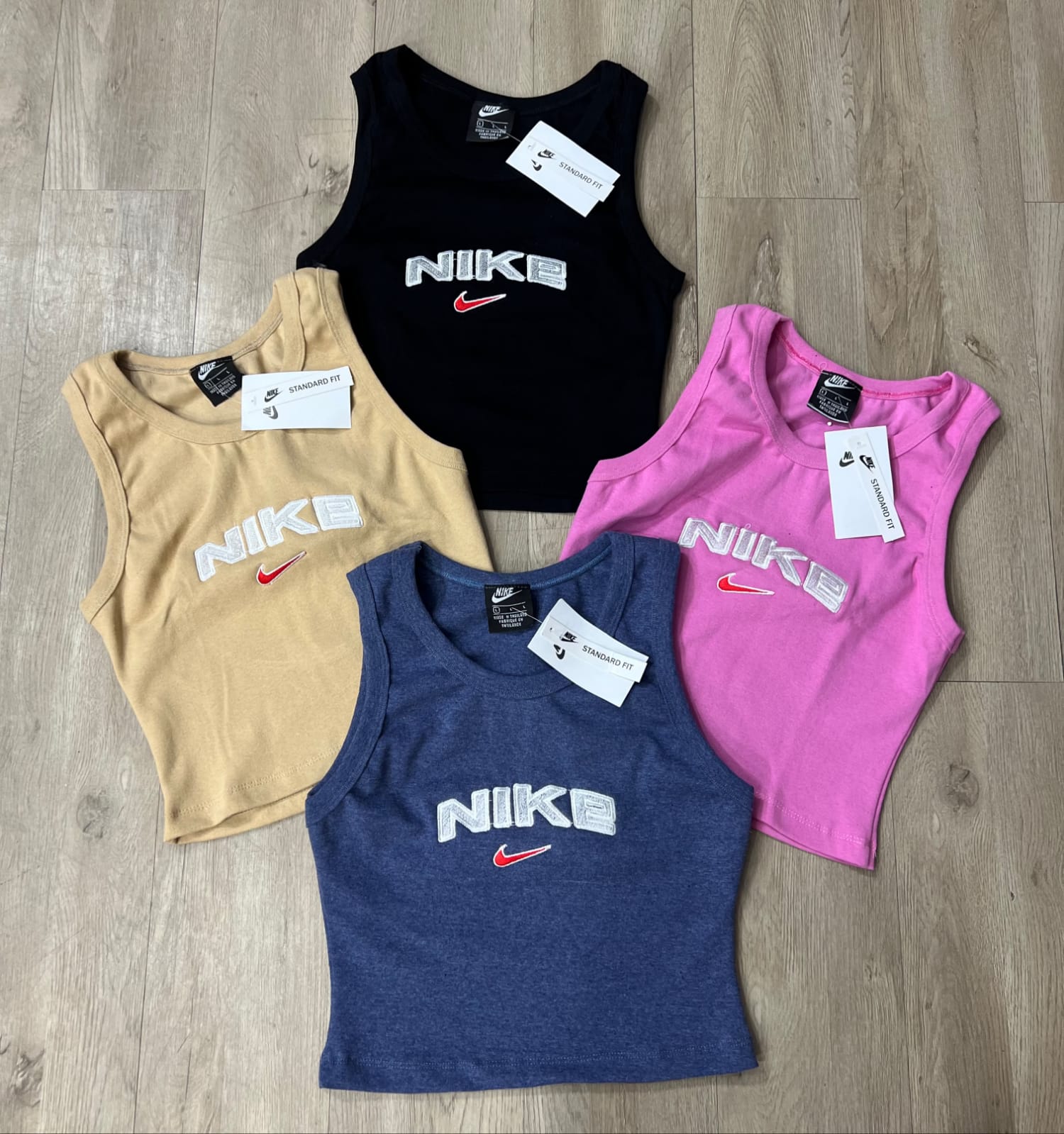 Musculosas Bordadas Premium - WhatsApp%20Image%202026-09-18%20at%2014.18.15.jpeg