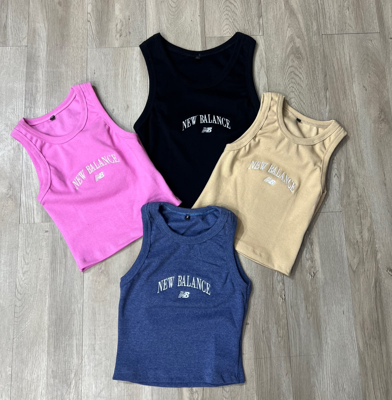 Musculosas Bordadas Premium - WhatsApp%20Image%202026-09-18%20at%2014.18.16.jpeg