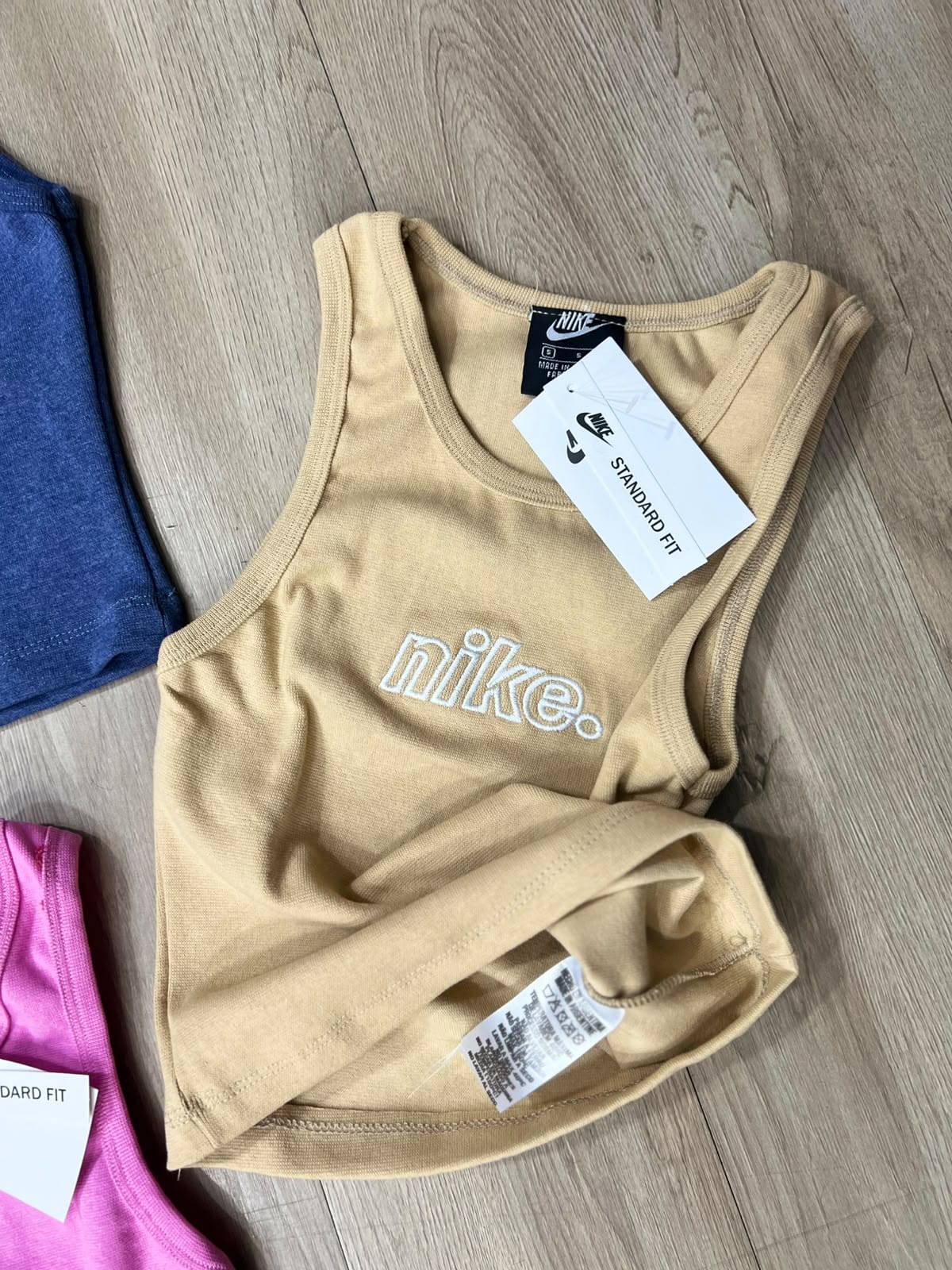 Musculosas Bordadas Premium - WhatsApp%20Image%202026-09-18%20at%2014.18.16%20(1).jpeg