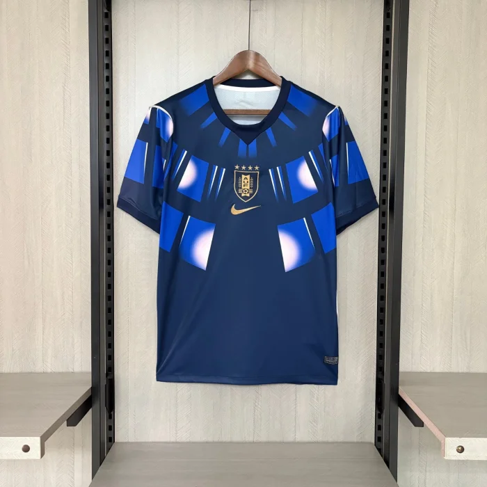 Camisetas Importados Calidad G5