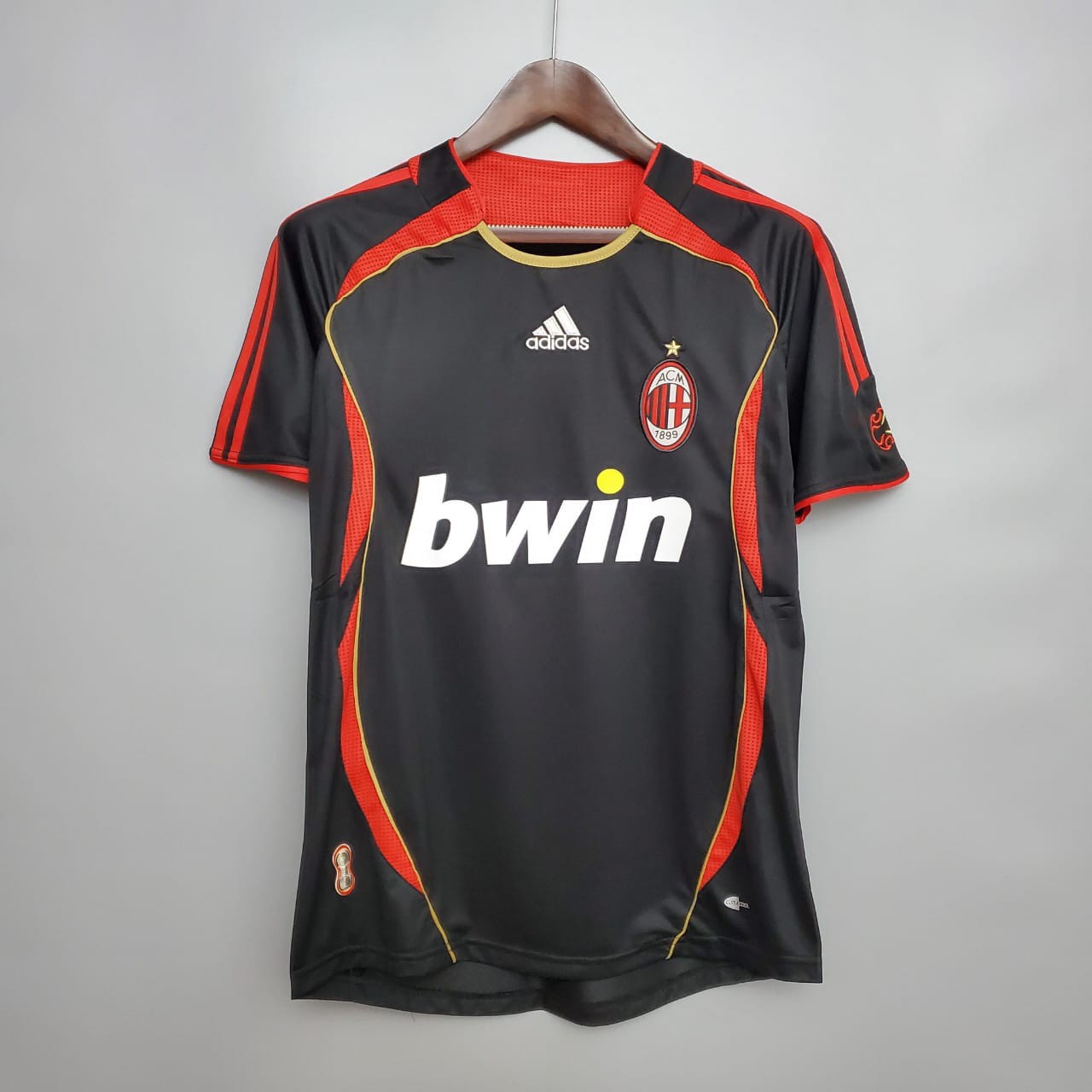 Camisetas Importados Calidad G5 - Imagen 2