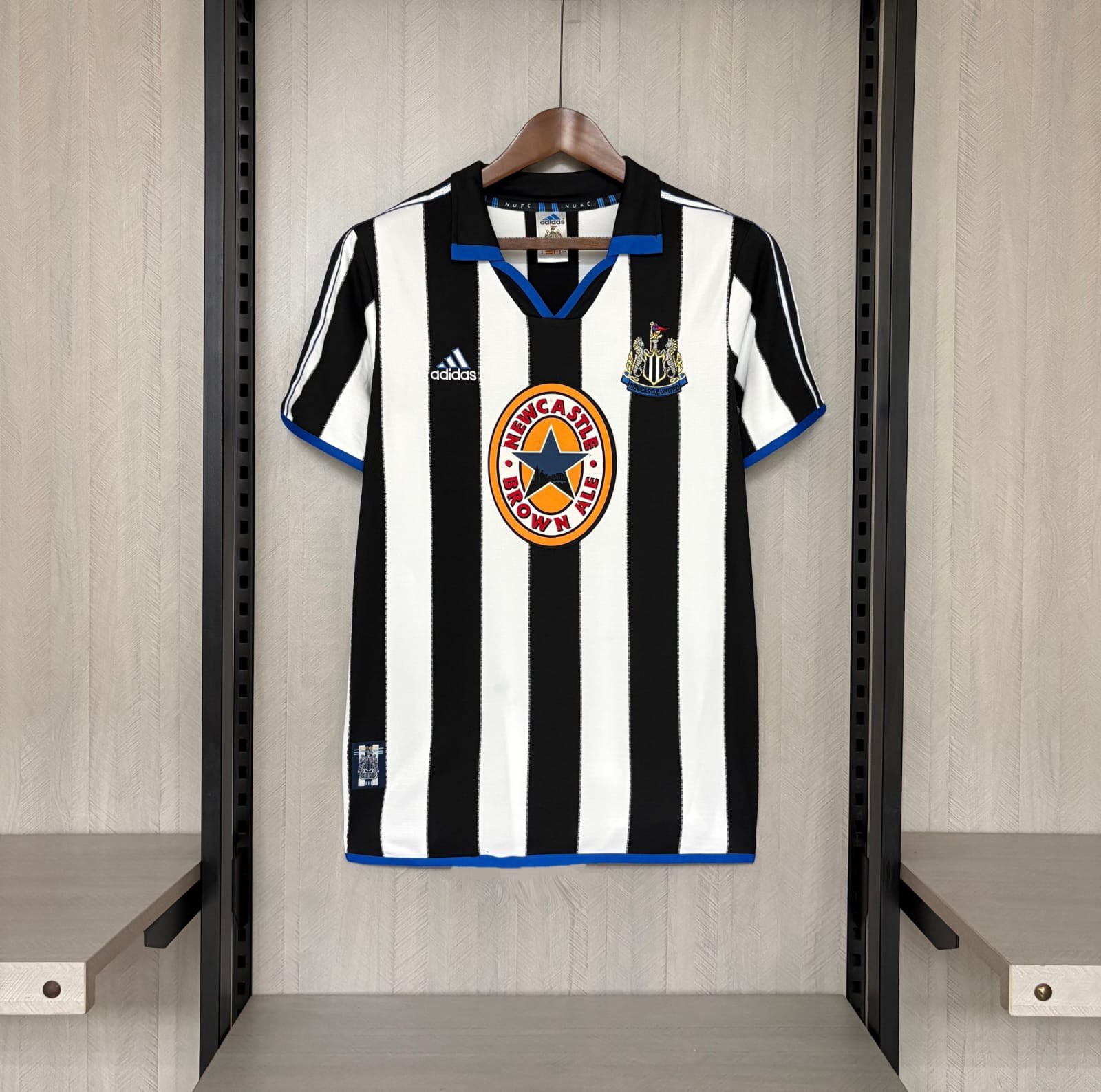 Camisetas Importados Calidad G5 - Imagen 3