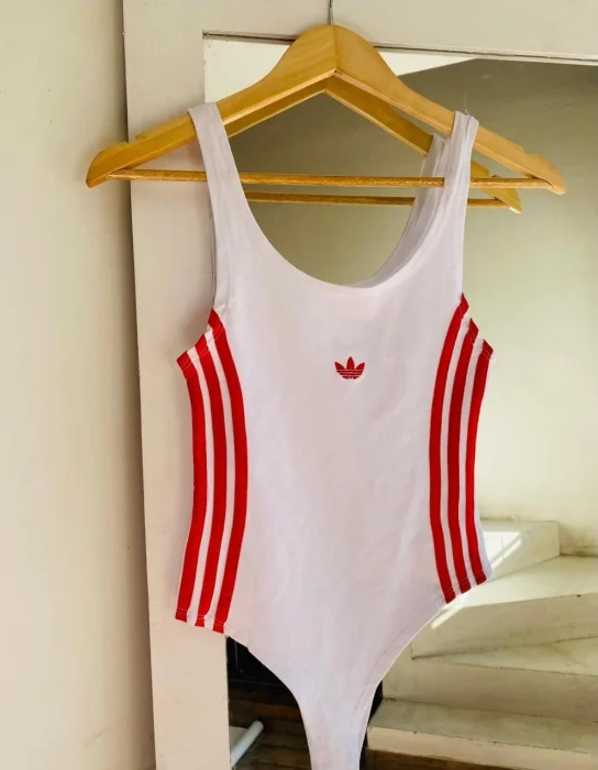 Body Adi Premium