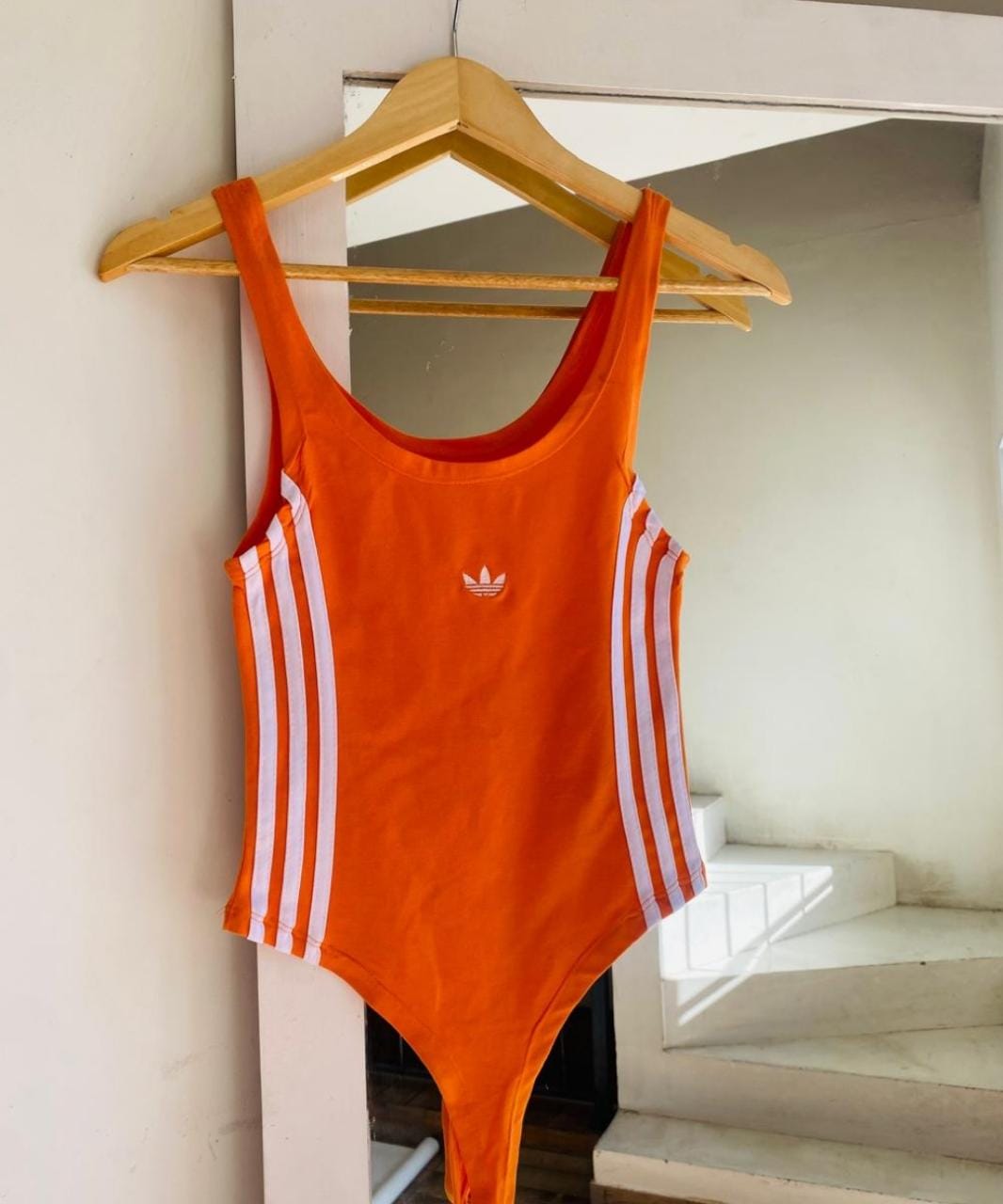 Body Adi Premium - WhatsApp%20Image%202026-09-18%20at%2012.36.52.jpeg