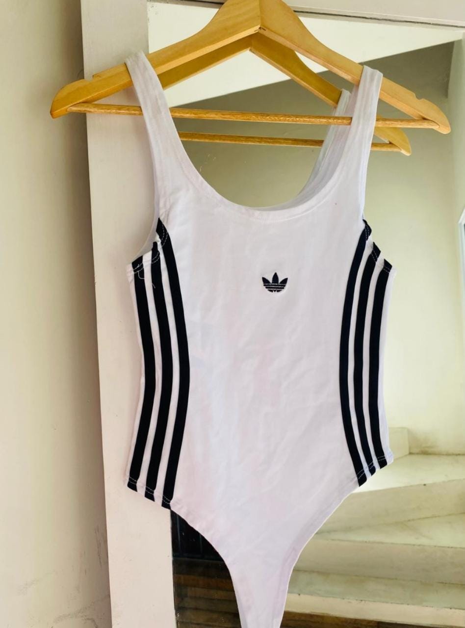 Body Adi Premium - WhatsApp%20Image%202026-09-18%20at%2012.36.53%20(1).jpeg