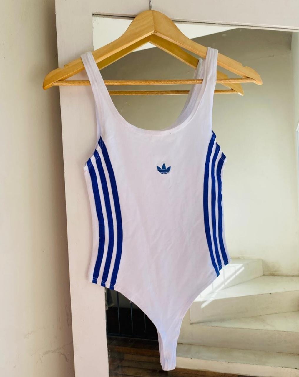 Body Adi Premium - WhatsApp%20Image%202026-09-18%20at%2012.36.54.jpeg