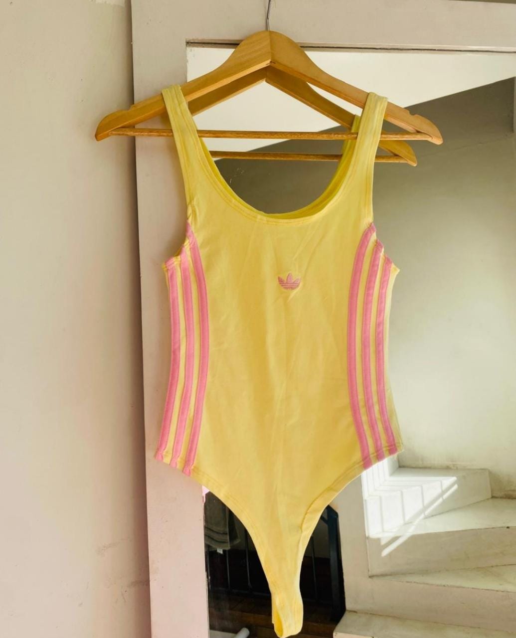 Body Adi Premium - WhatsApp%20Image%202026-09-18%20at%2012.36.54%20(1).jpeg