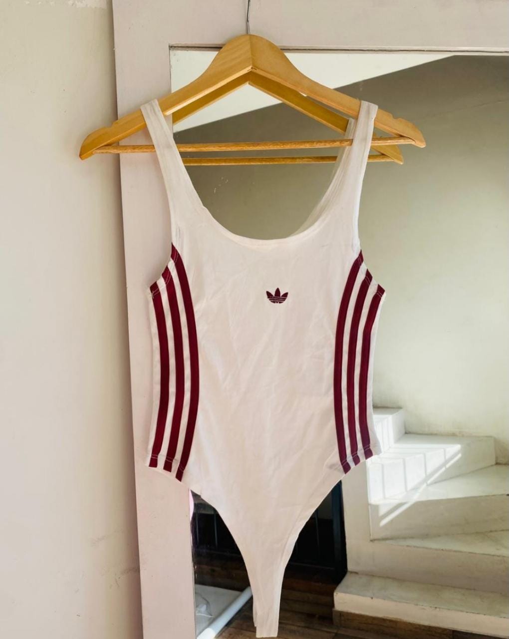Body Adi Premium - WhatsApp%20Image%202026-09-18%20at%2012.36.55.jpeg