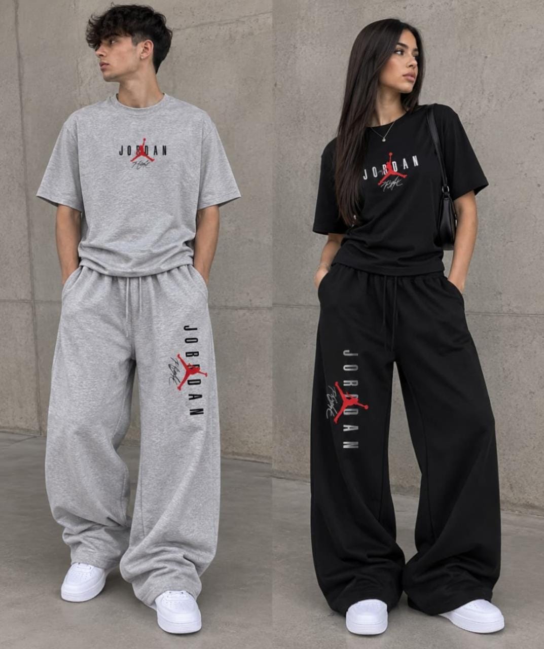 Jogger Jordan Unisex Premium - WhatsApp%20Image%202026-09-11%20at%2016.38.01%20(1).jpeg