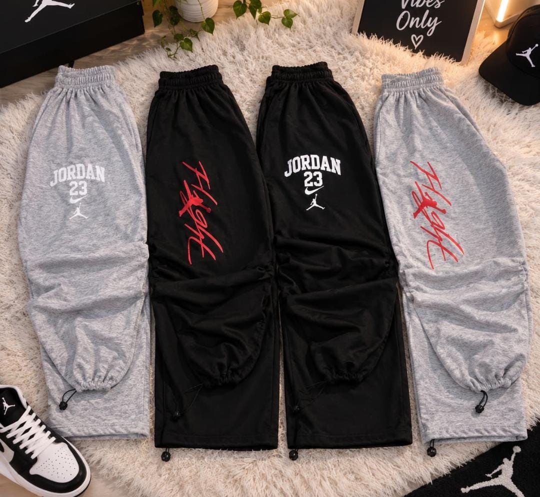 Jogger Jordan Unisex Premium - WhatsApp%20Image%202026-09-11%20at%2016.38.01.jpeg