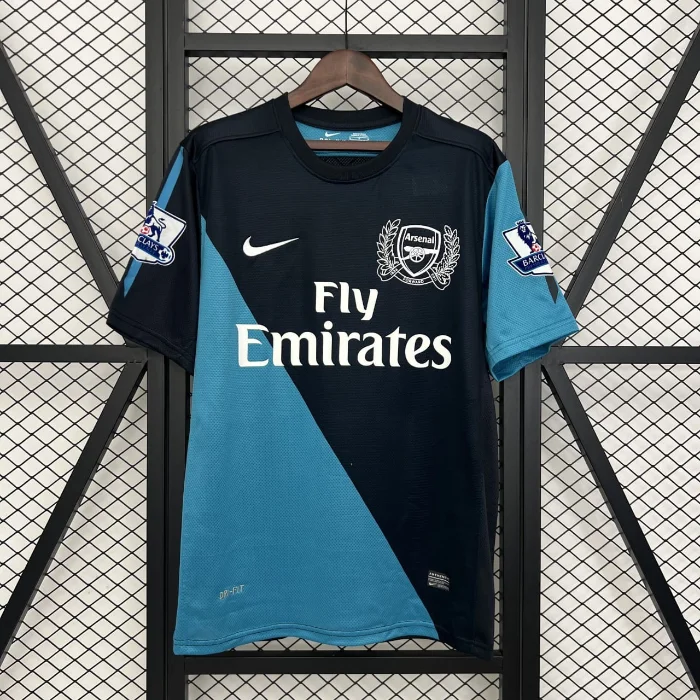 Camisetas Importados Calidad G5