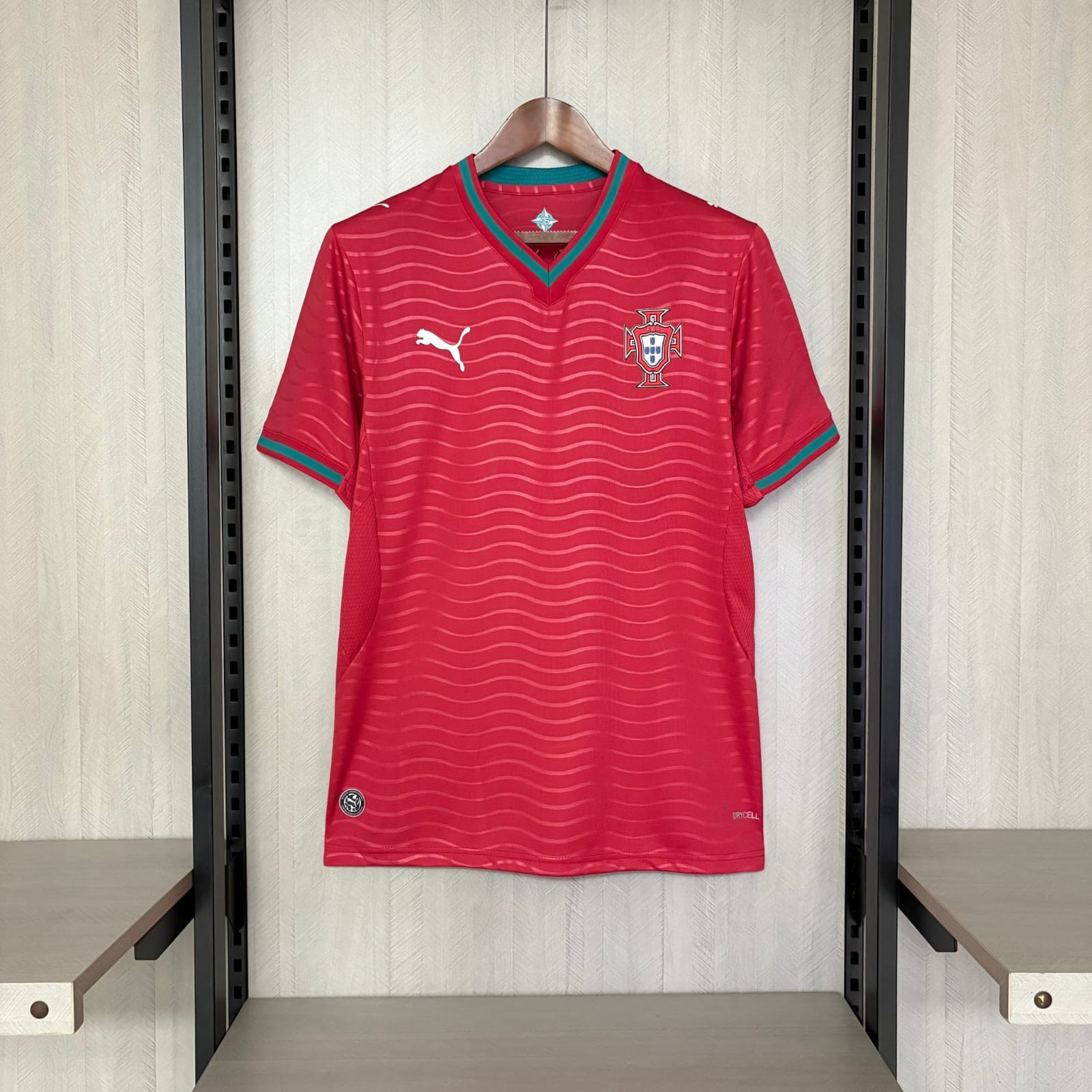 Camisetas Importados Calidad G5 - Imagen 2