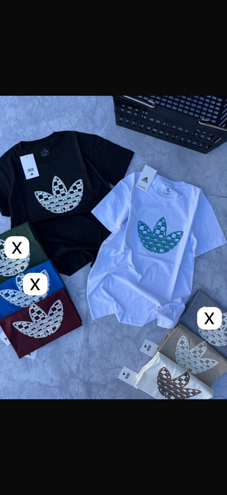 Remera Adi - WhatsApp%20Image%202026-09-11%20at%2016.30.45%20(1).jpeg